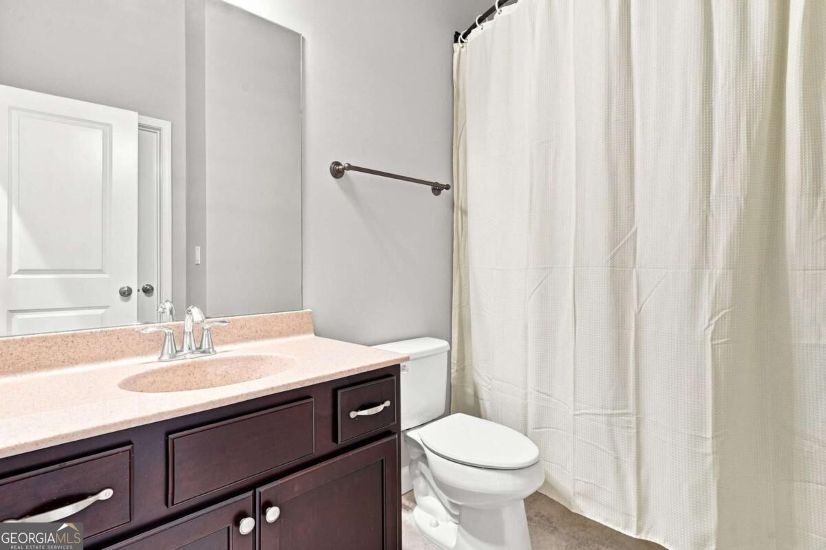 7603 Lowery Oak Drive Property Photo 28