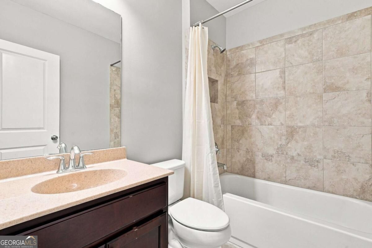 7603 Lowery Oak Drive Property Photo 29