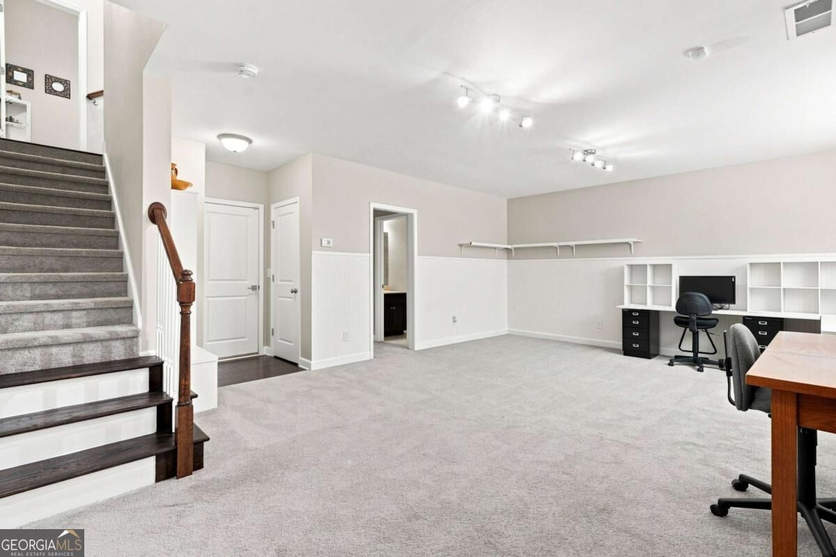 7603 Lowery Oak Drive Property Photo 32