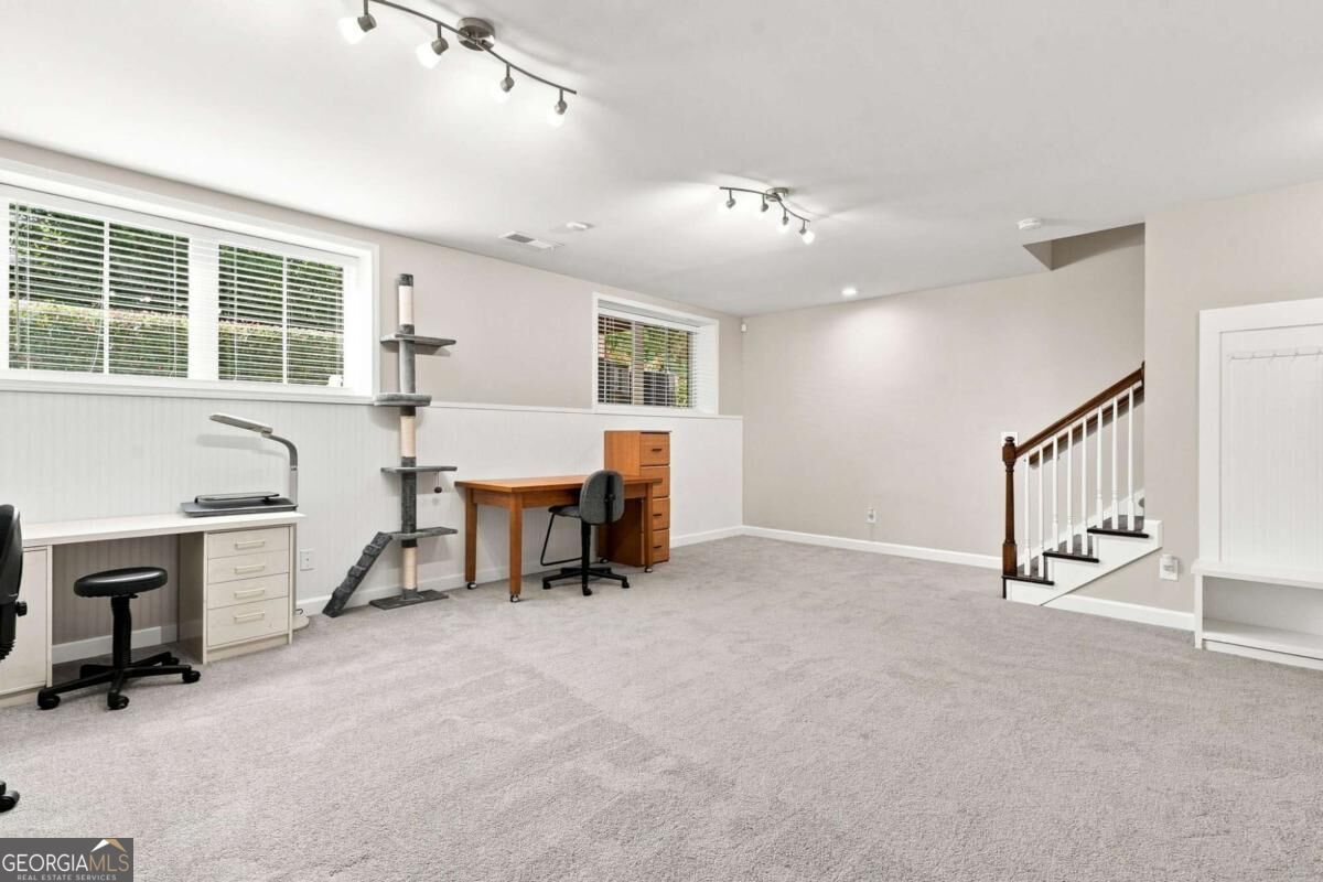 7603 Lowery Oak Drive Property Photo 34
