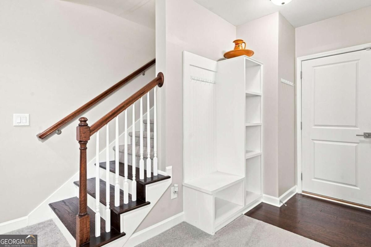 7603 Lowery Oak Drive Property Photo 35