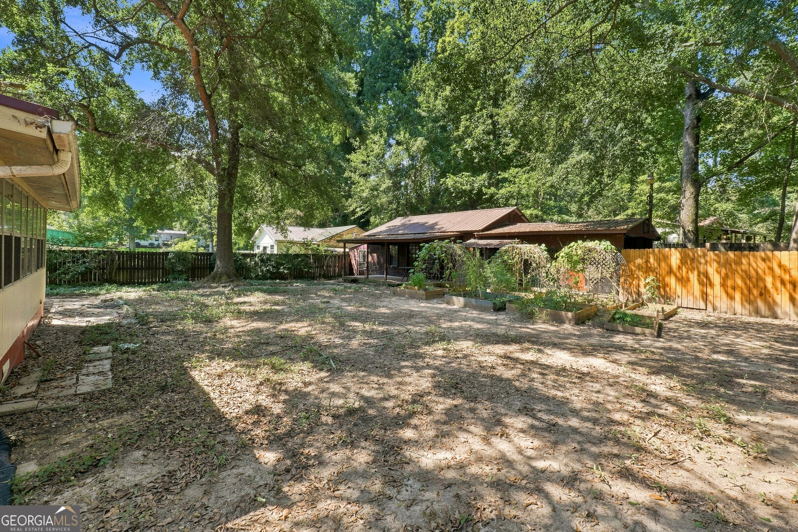 6383 Arthur Drive Property Photo 4