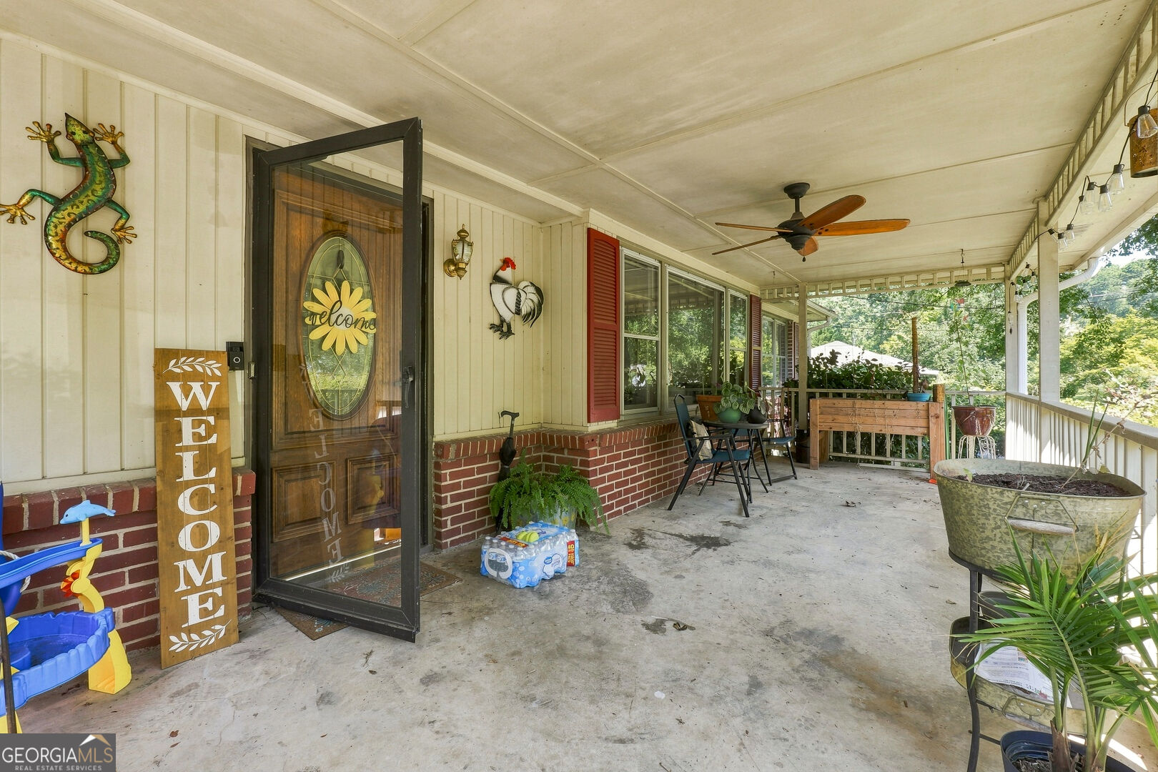 6383 Arthur Drive Property Photo 7