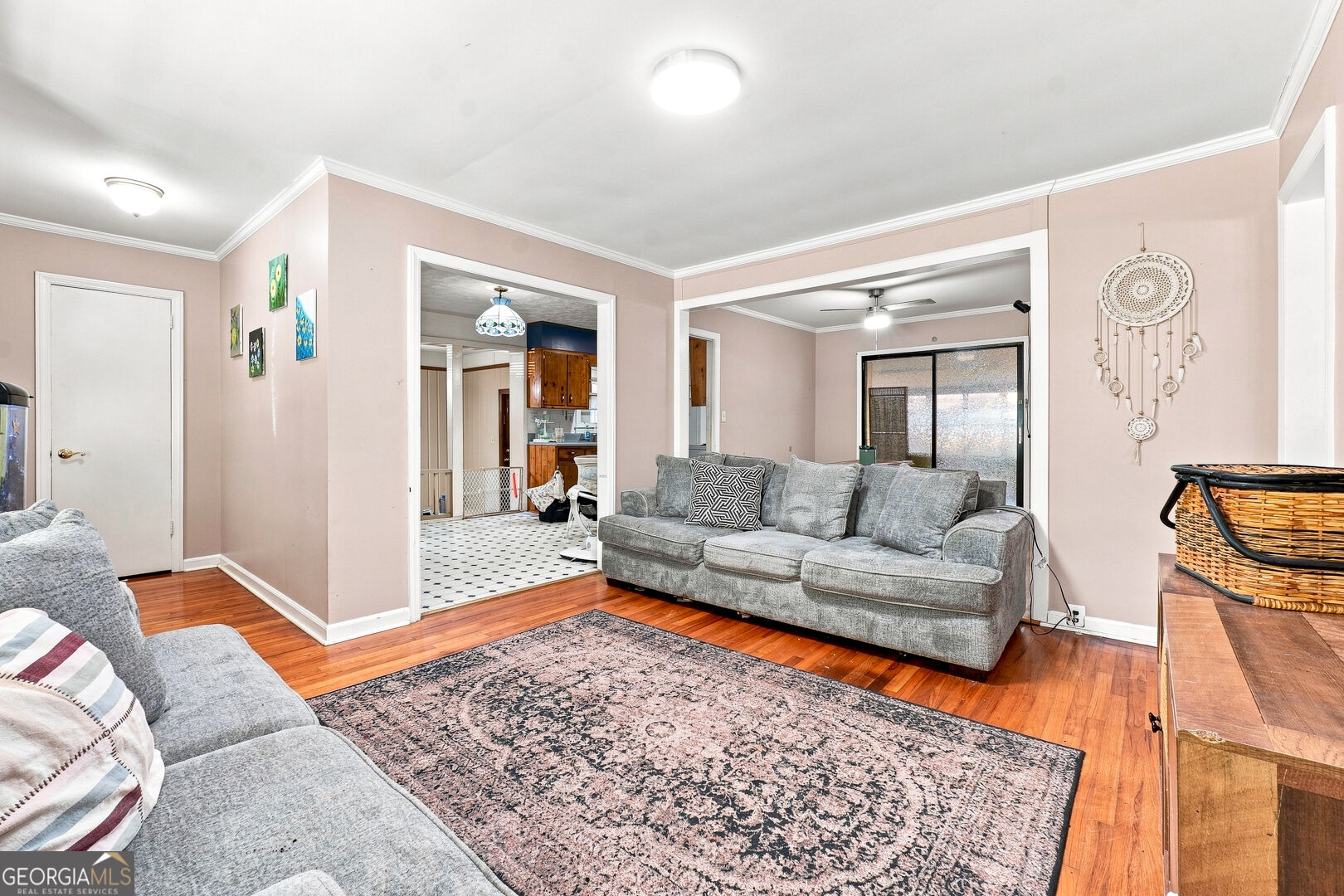6383 Arthur Drive Property Photo 9