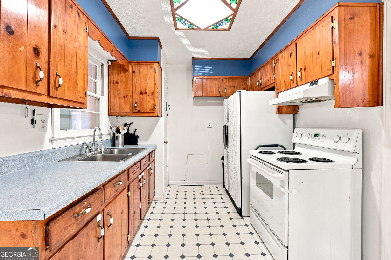 6383 Arthur Drive Property Photo 10