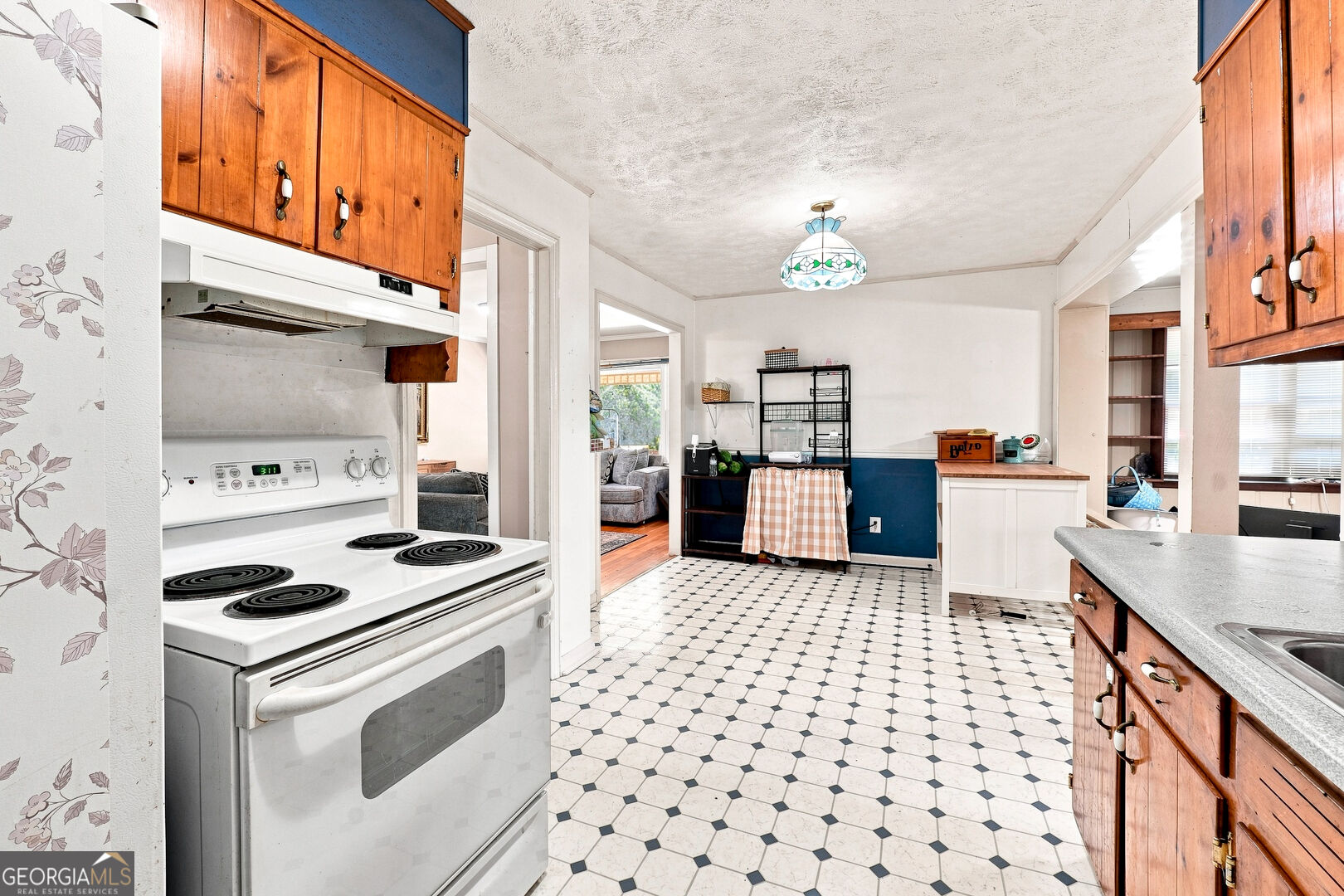 6383 Arthur Drive Property Photo 11