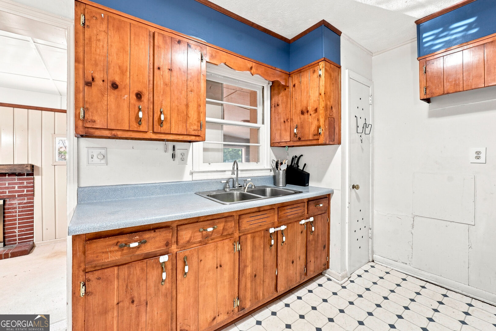 6383 Arthur Drive Property Photo 12