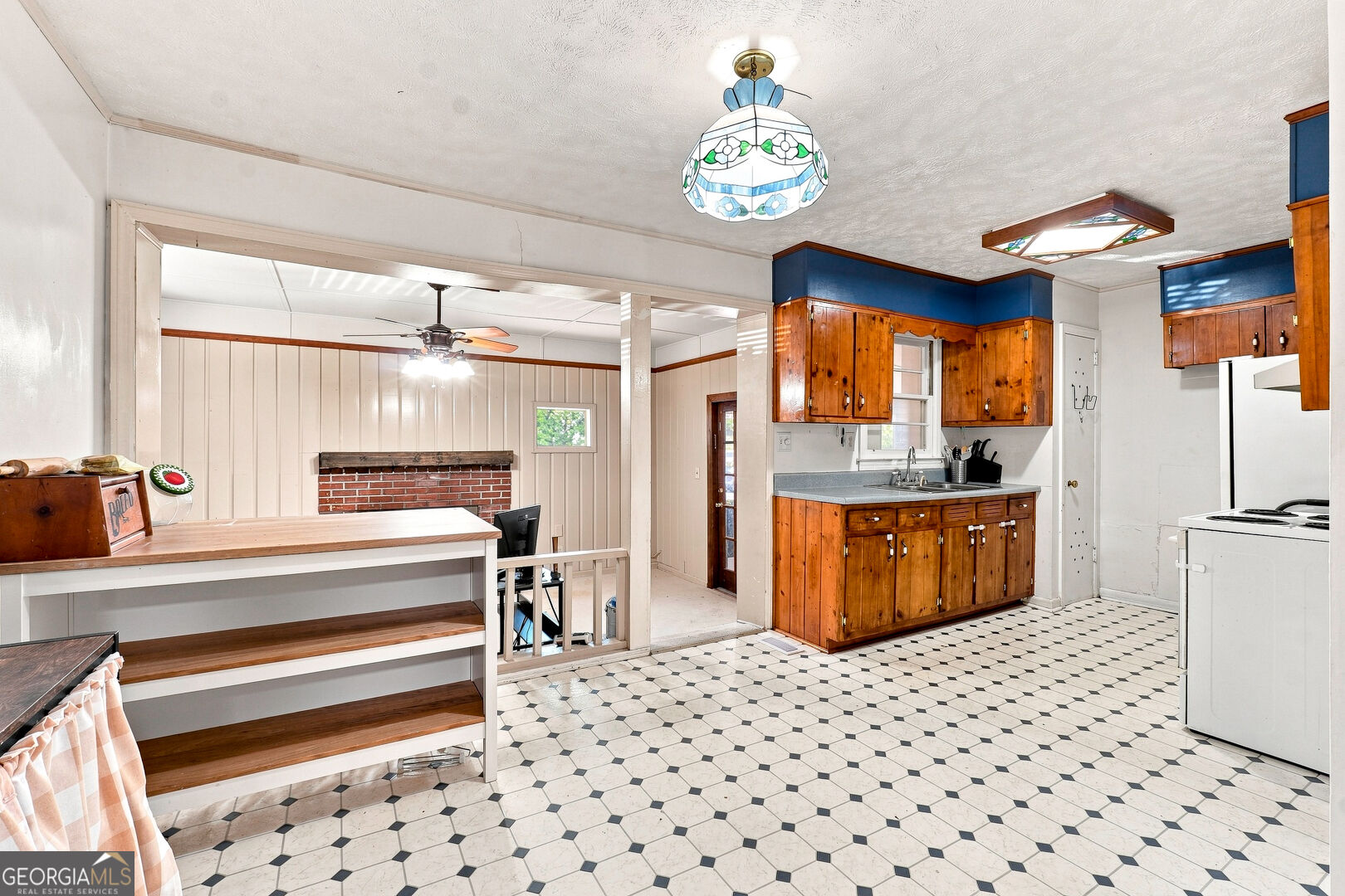 6383 Arthur Drive Property Photo 13
