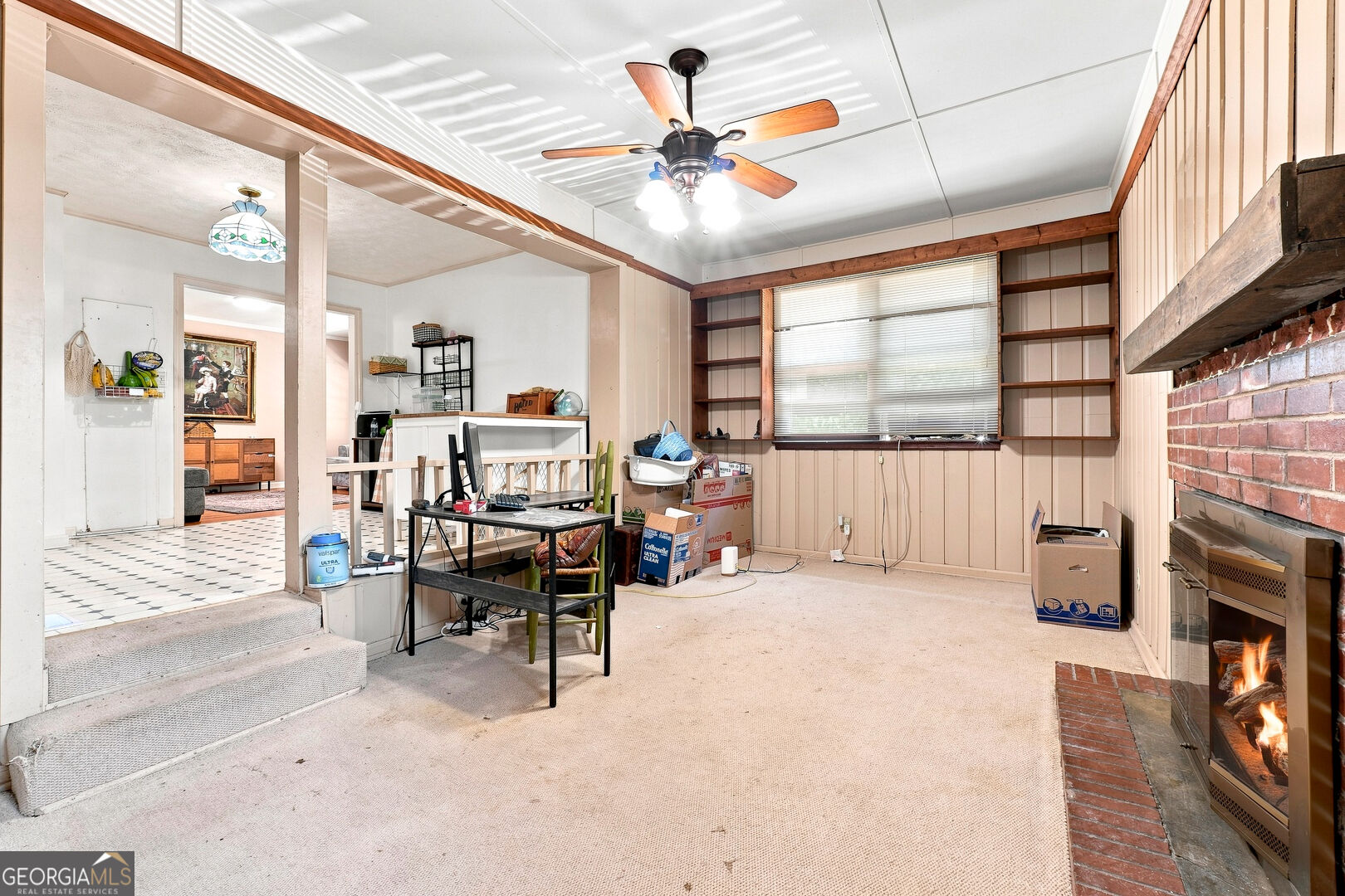 6383 Arthur Drive Property Photo 15