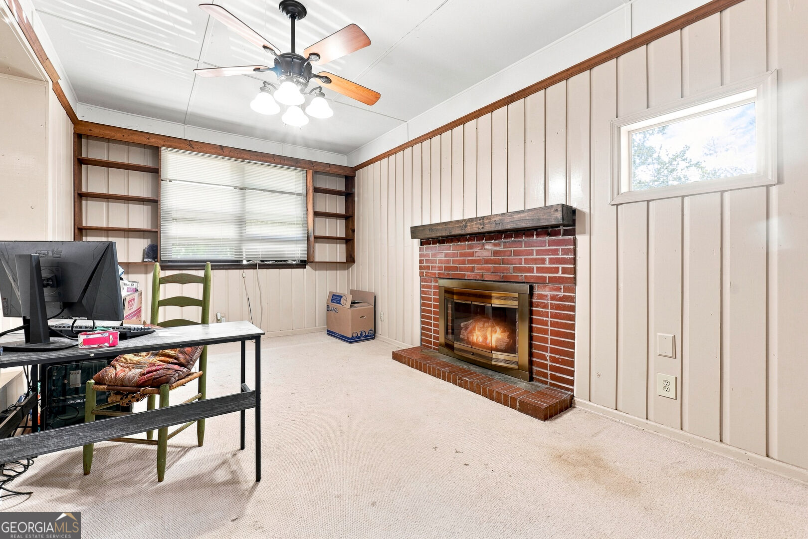 6383 Arthur Drive Property Photo 16