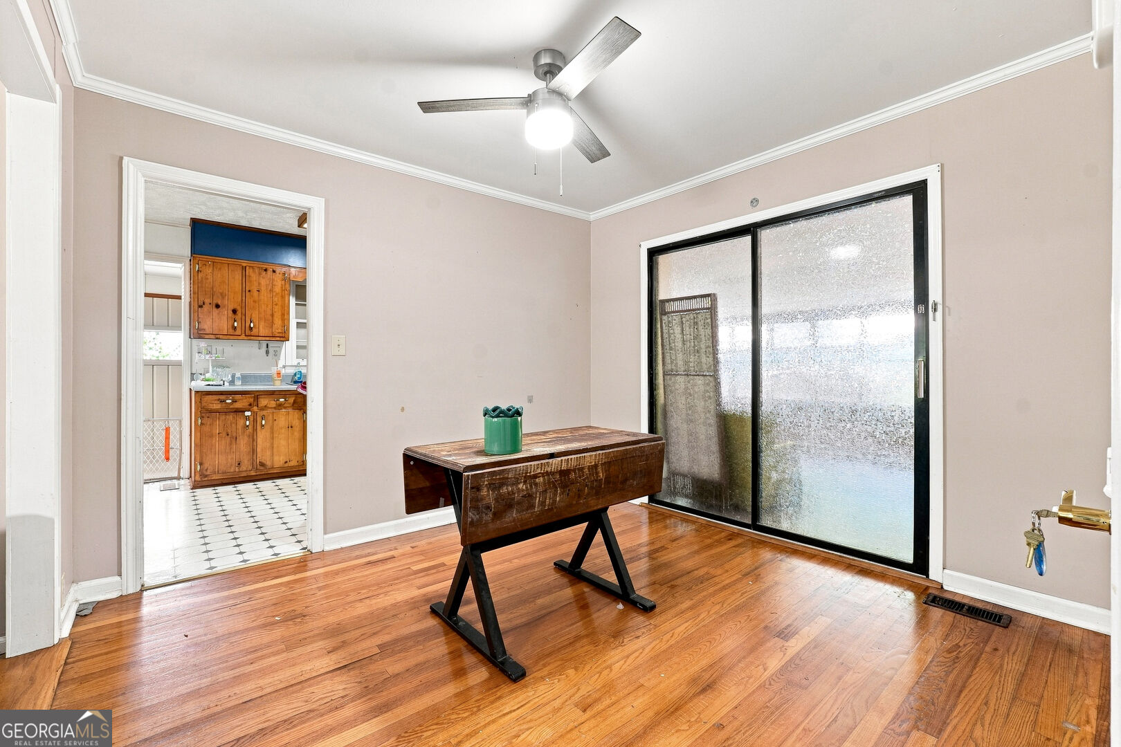 6383 Arthur Drive Property Photo 17
