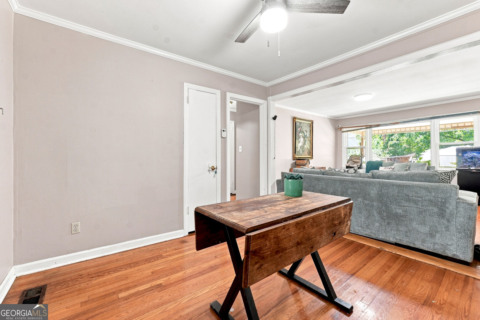 6383 Arthur Drive Property Photo 18