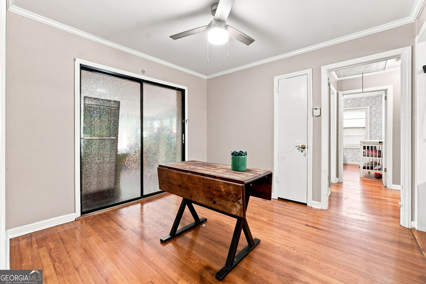 6383 Arthur Drive Property Photo 19