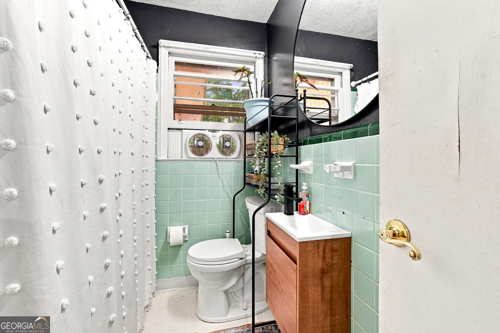 6383 Arthur Drive Property Photo 20
