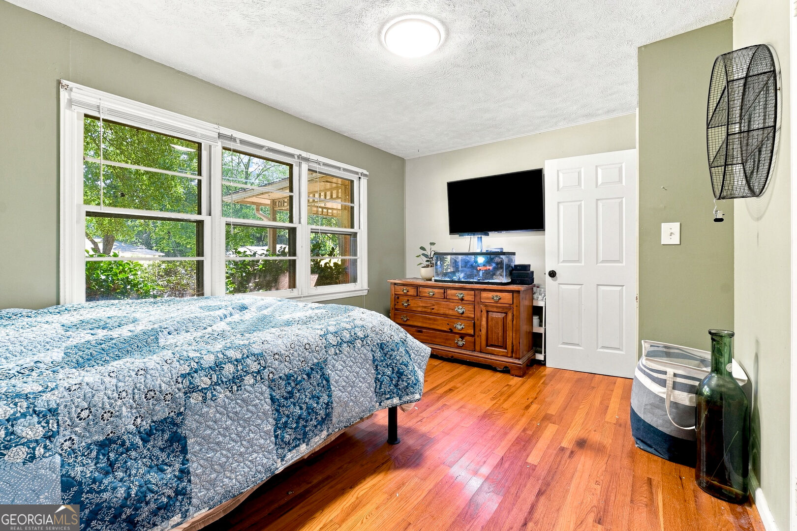 6383 Arthur Drive Property Photo 21