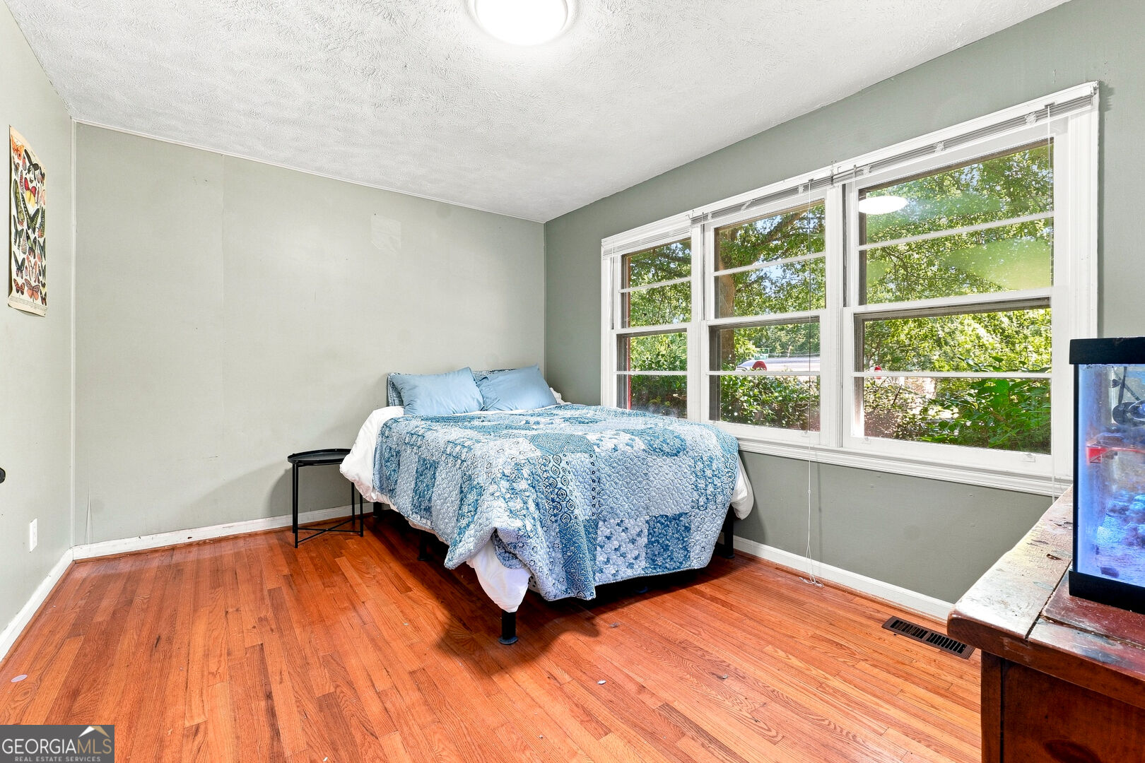 6383 Arthur Drive Property Photo 22