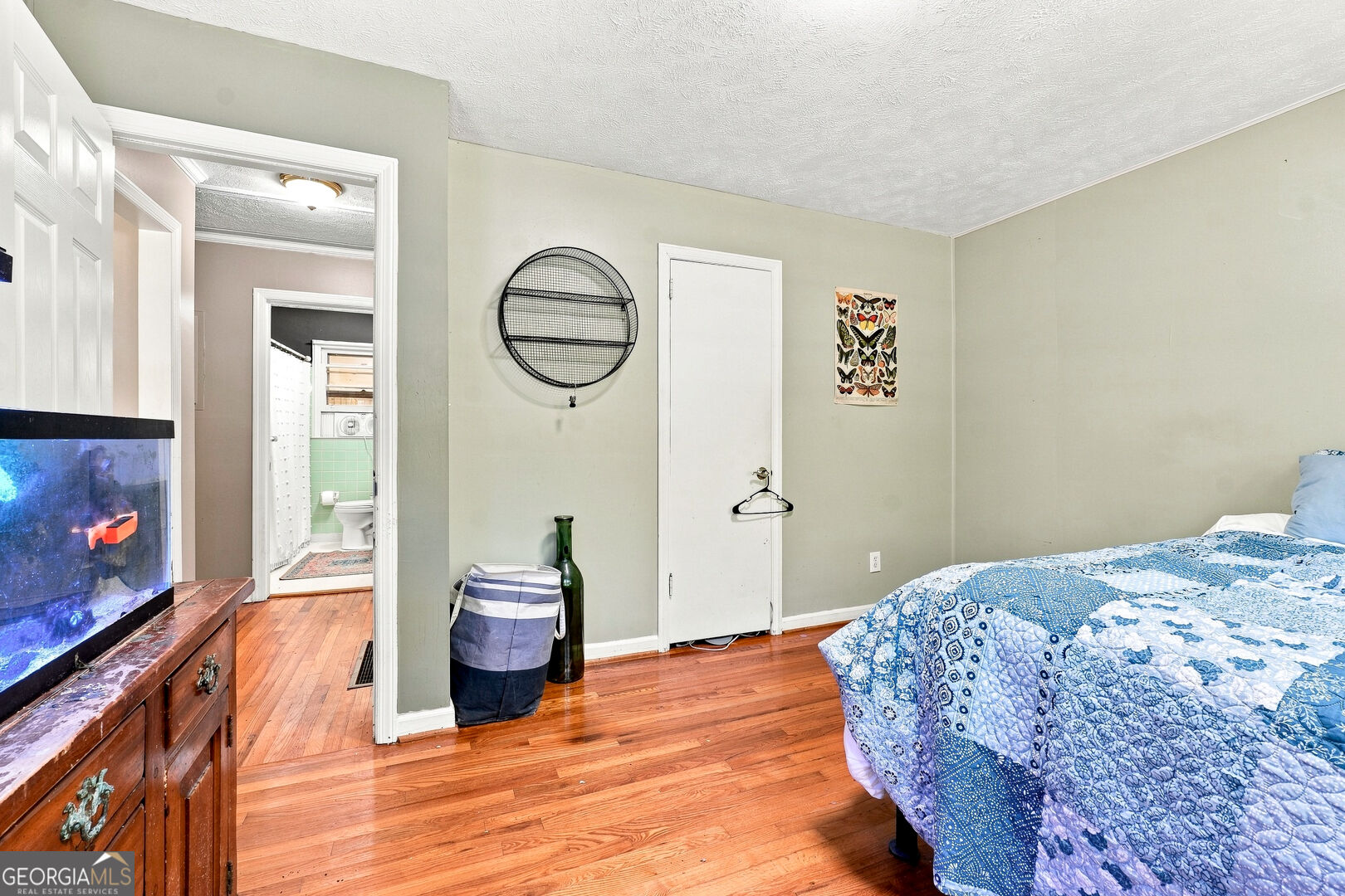 6383 Arthur Drive Property Photo 23