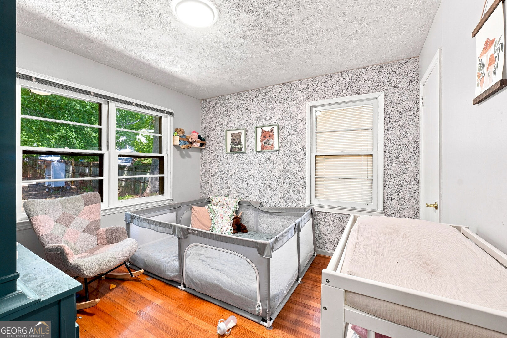 6383 Arthur Drive Property Photo 24