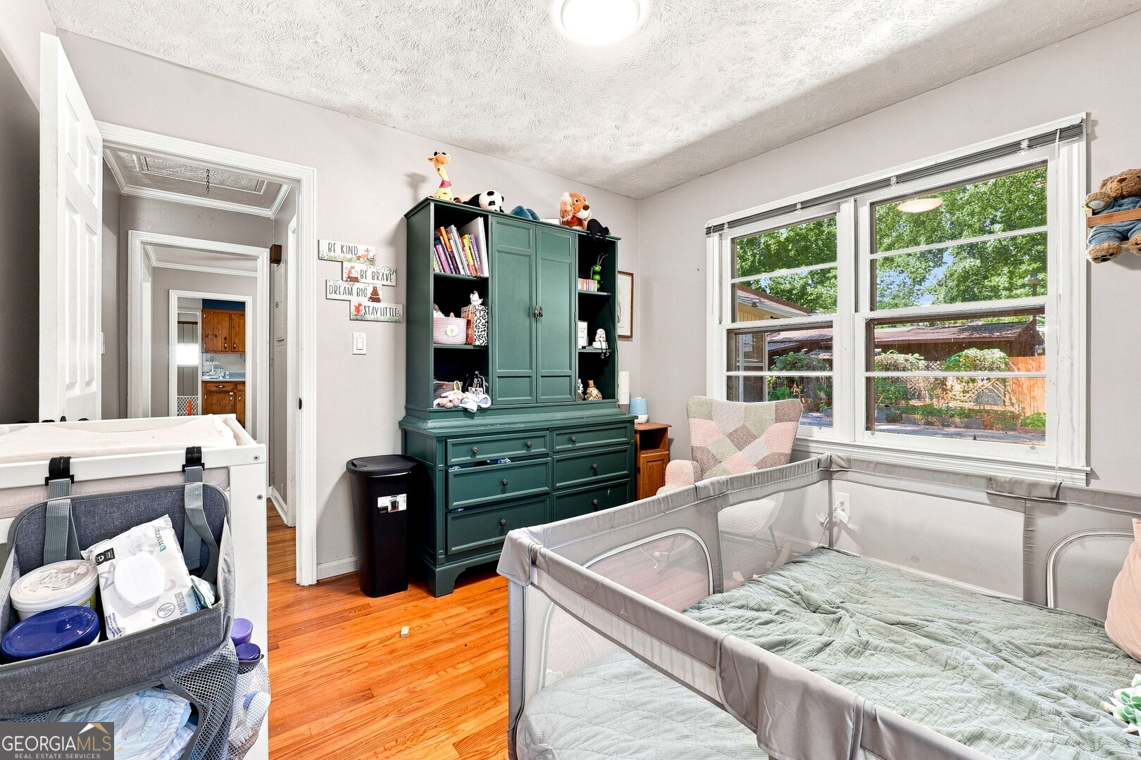 6383 Arthur Drive Property Photo 25