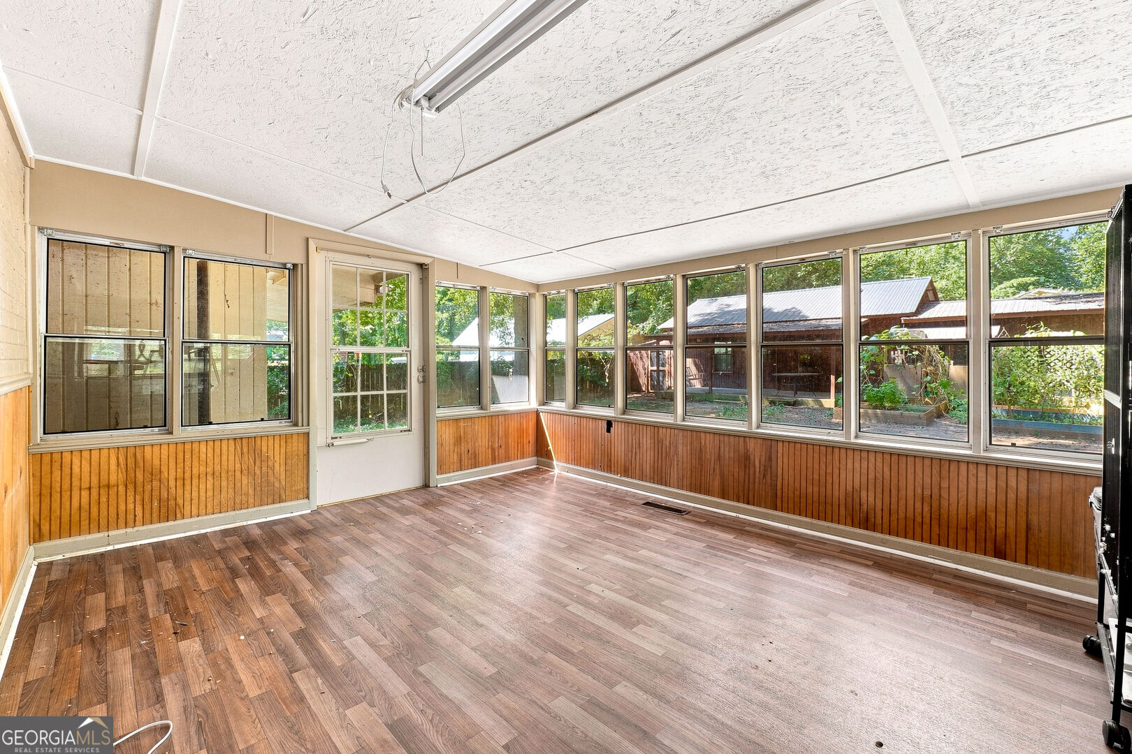 6383 Arthur Drive Property Photo 26