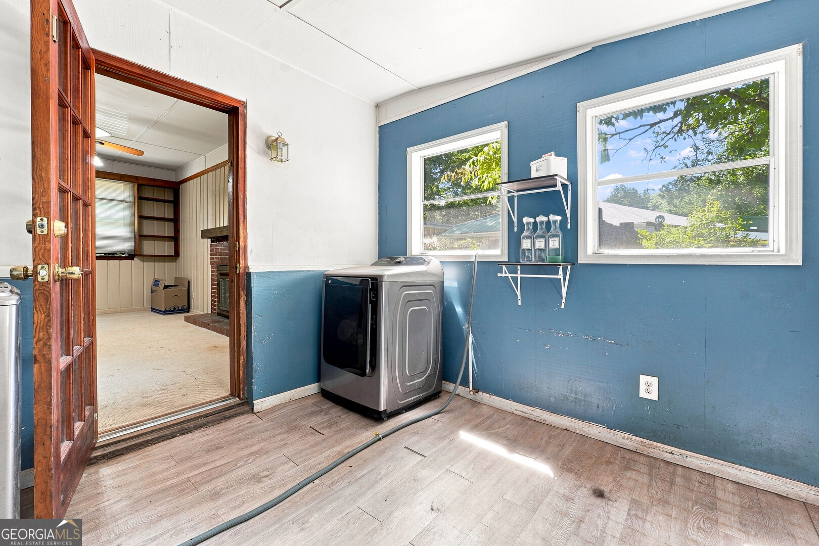 6383 Arthur Drive Property Photo 27