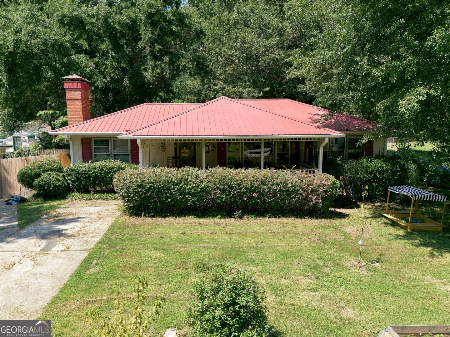 6383 Arthur Drive Property Photo 29