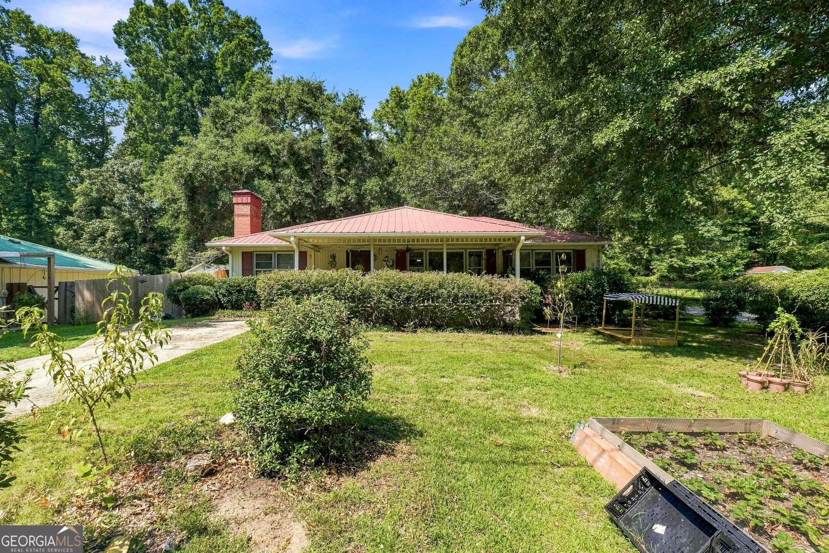 6383 Arthur Drive Property Photo 31