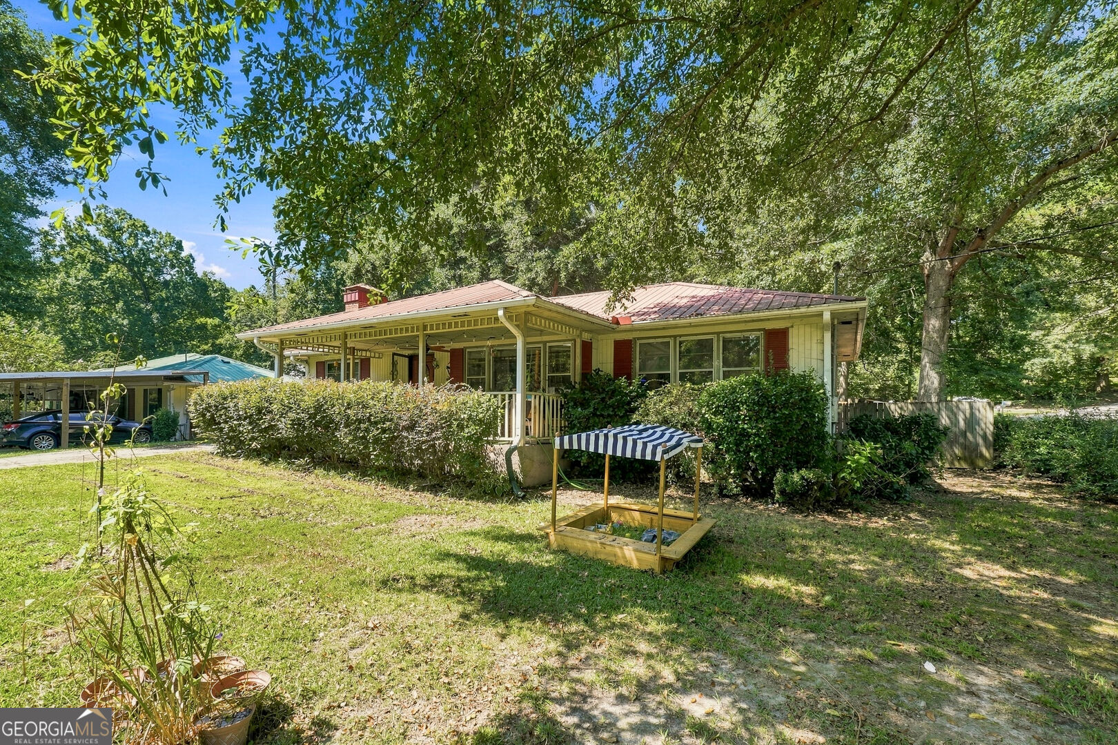 6383 Arthur Drive Property Photo 32