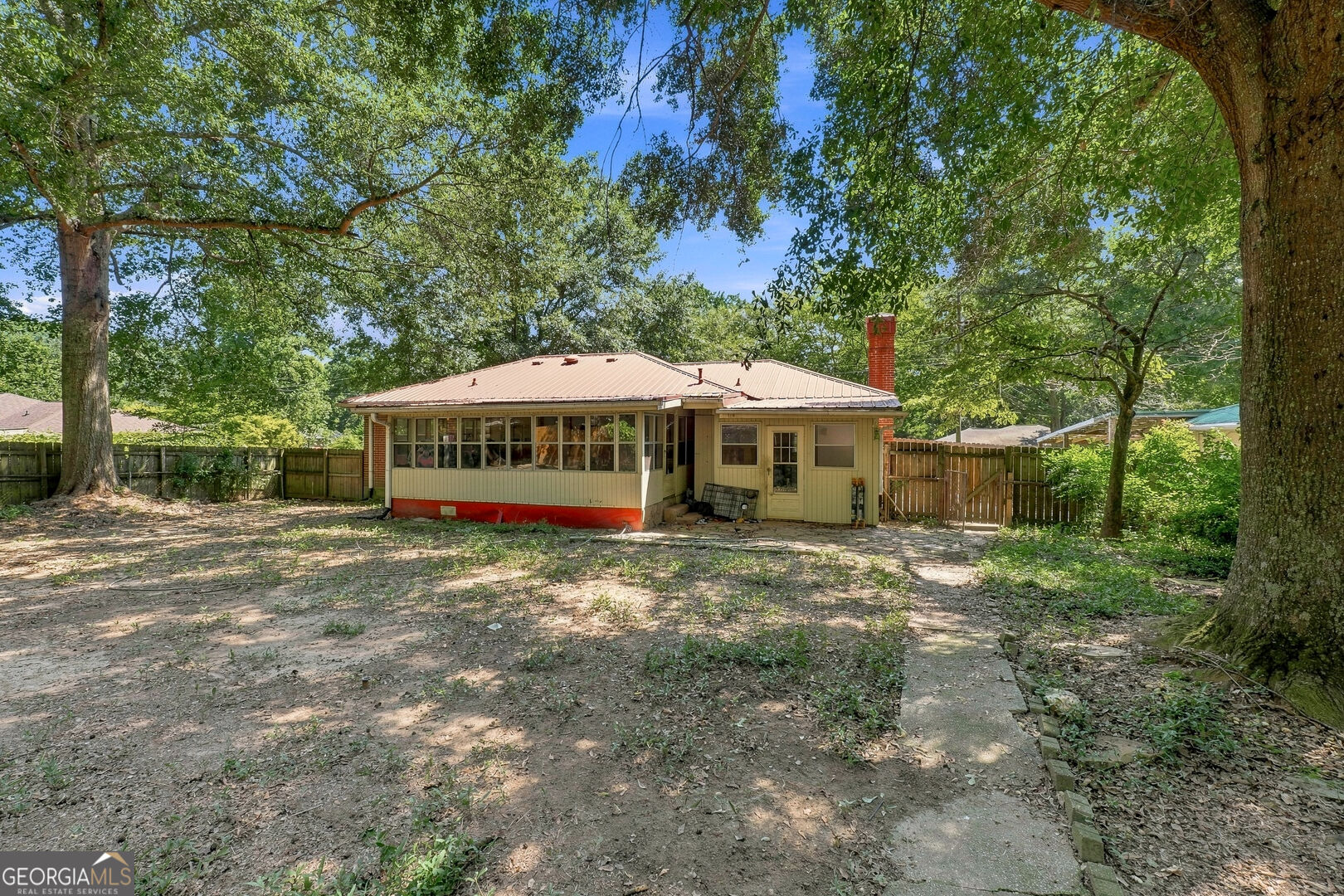 6383 Arthur Drive Property Photo 33