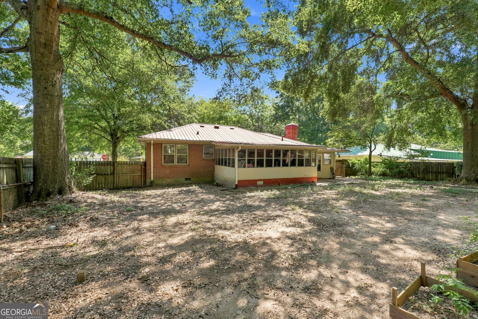 6383 Arthur Drive Property Photo 34