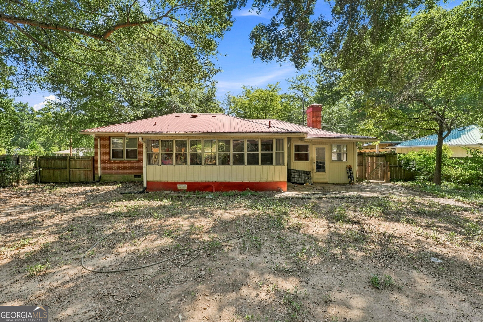 6383 Arthur Drive Property Photo 35