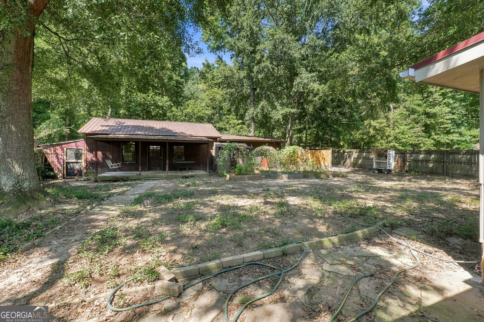 6383 Arthur Drive Property Photo 36