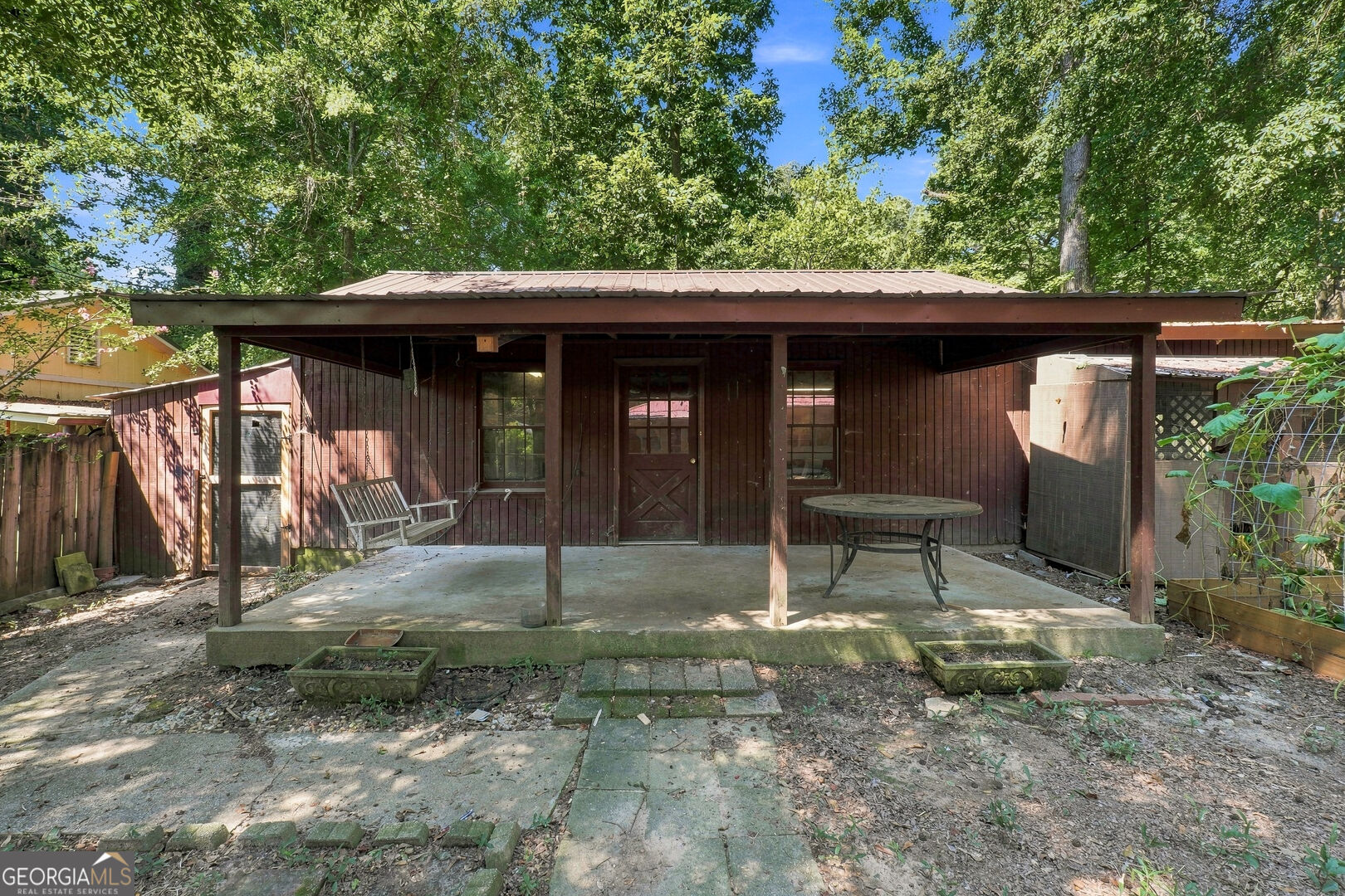6383 Arthur Drive Property Photo 37