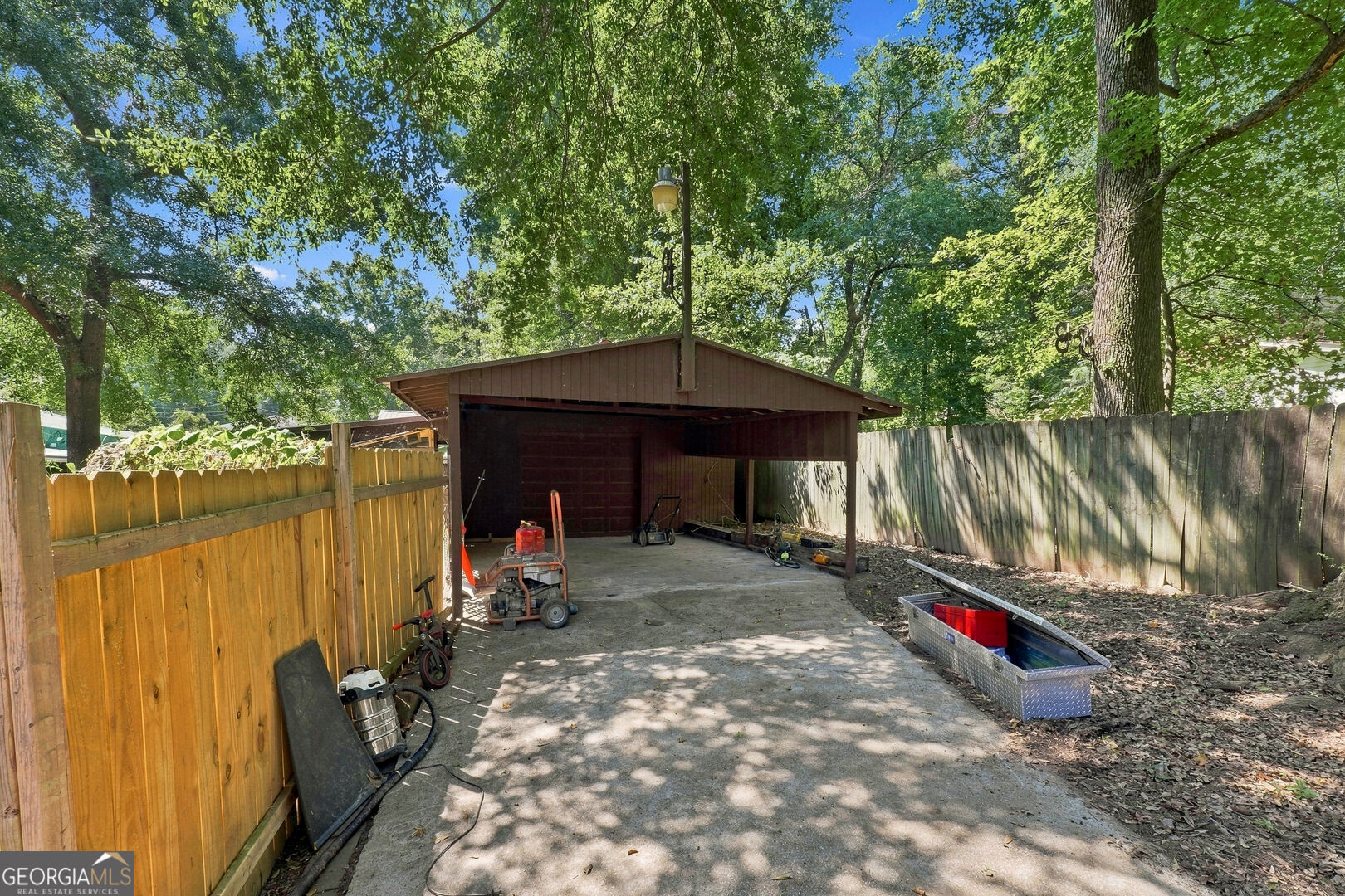 6383 Arthur Drive Property Photo 38