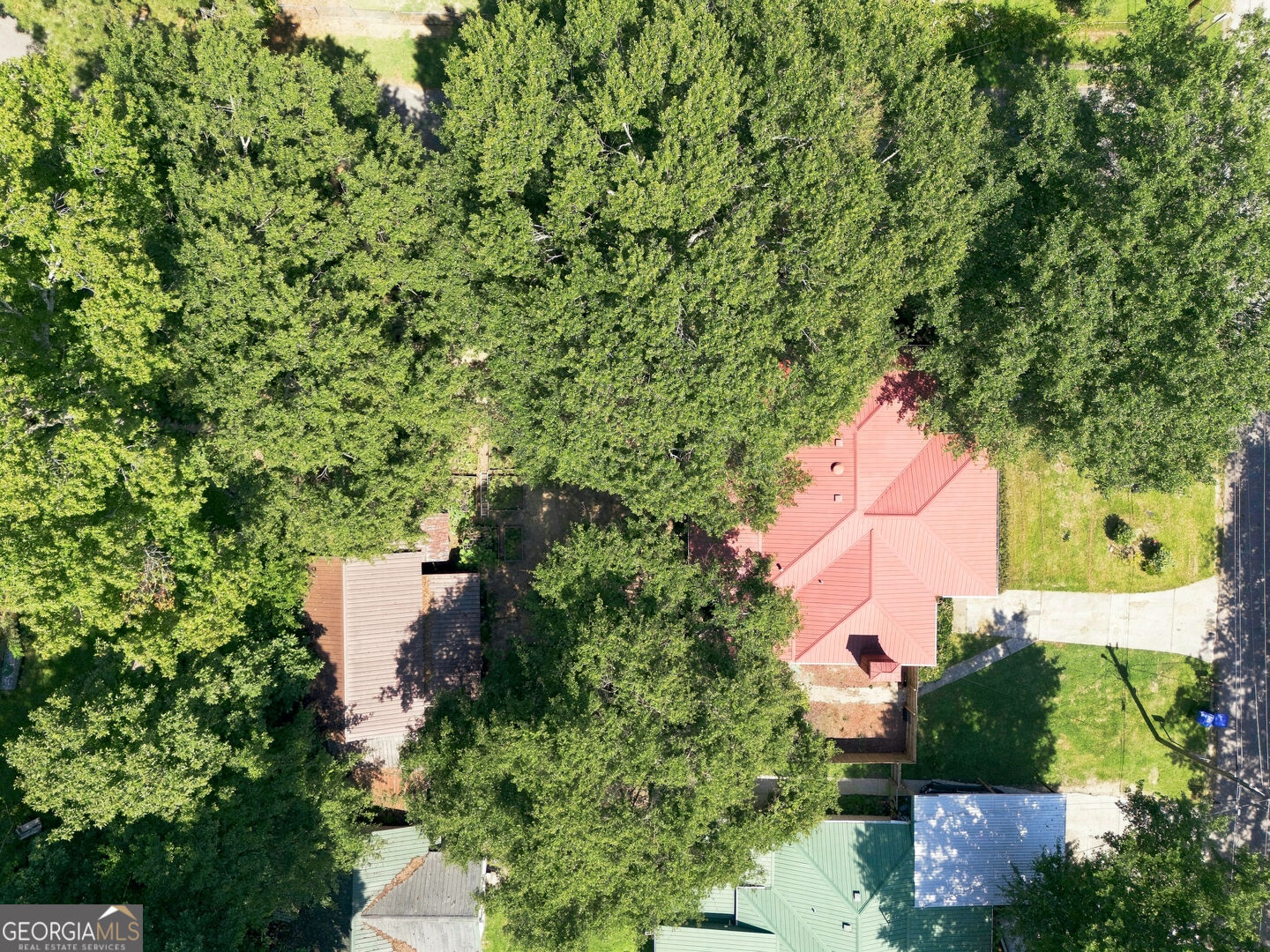 6383 Arthur Drive Property Photo 39