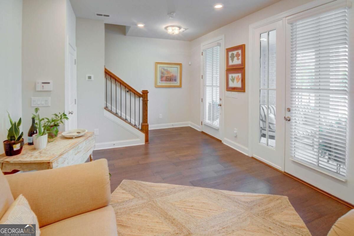 4651 Lanarc Drive Property Photo 7