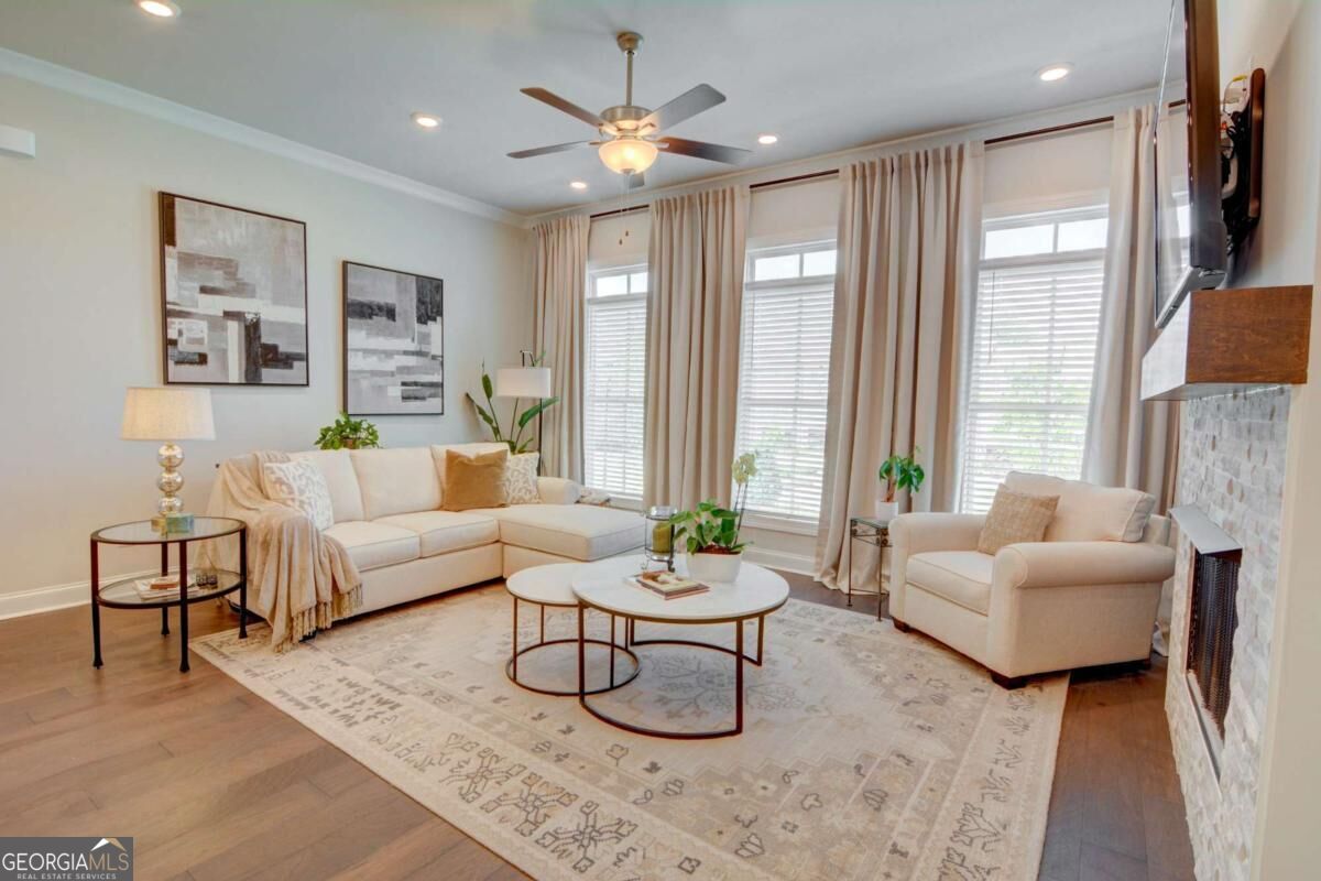4651 Lanarc Drive Property Photo 10