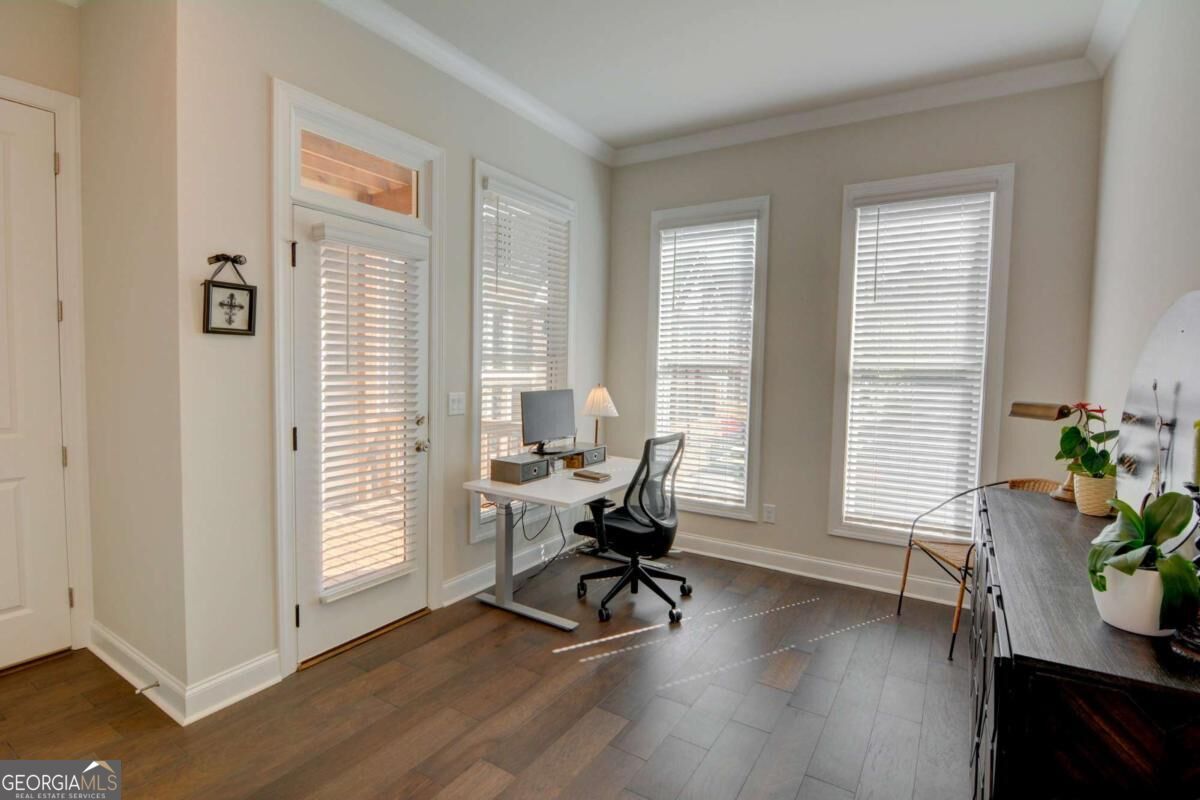 4651 Lanarc Drive Property Photo 11