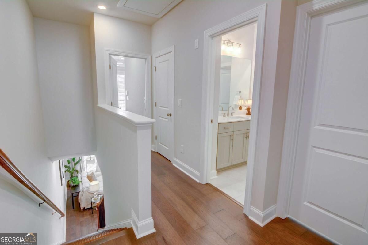 4651 Lanarc Drive Property Photo 14