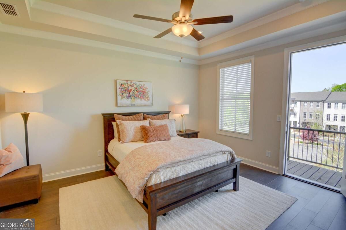 4651 Lanarc Drive Property Photo 15
