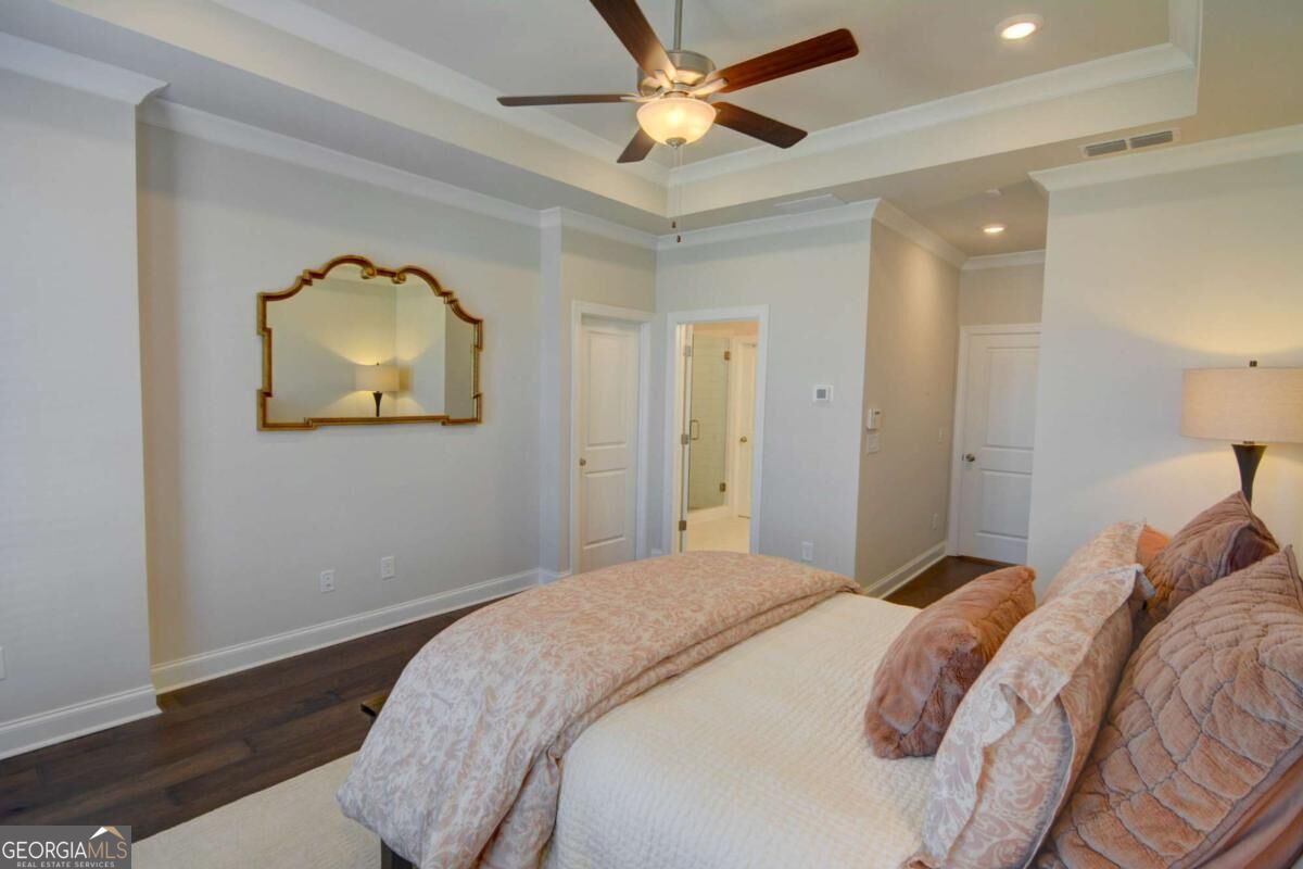 4651 Lanarc Drive Property Photo 17