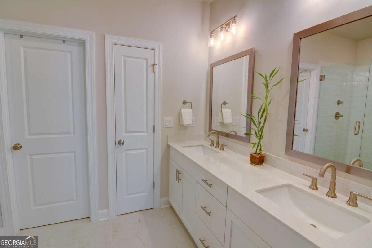 4651 Lanarc Drive Property Photo 18
