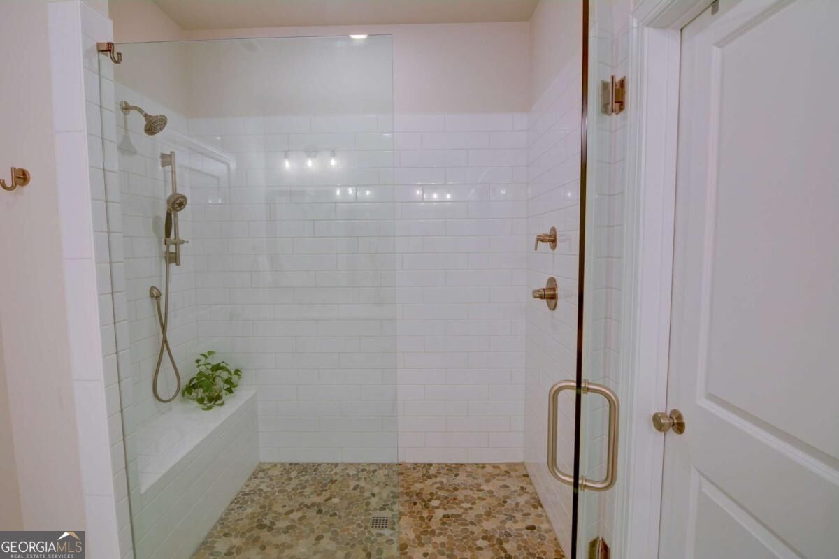 4651 Lanarc Drive Property Photo 20