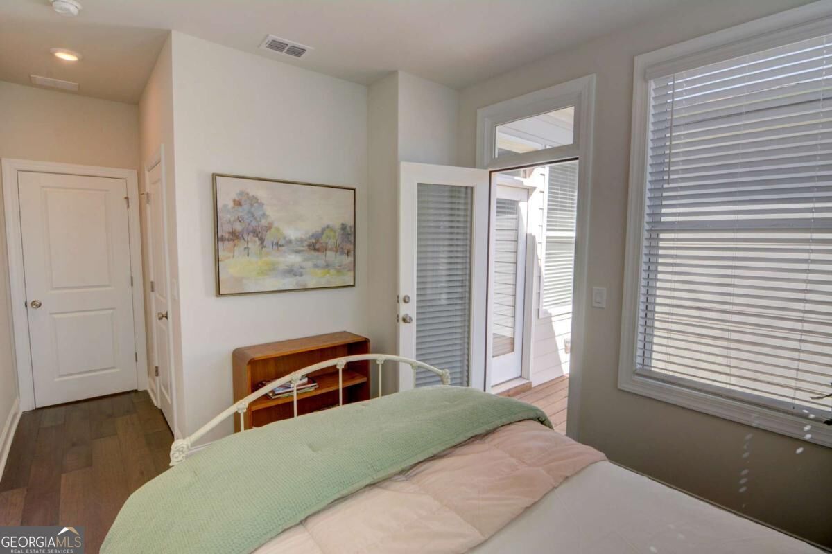 4651 Lanarc Drive Property Photo 23