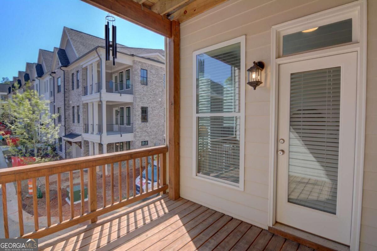 4651 Lanarc Drive Property Photo 24