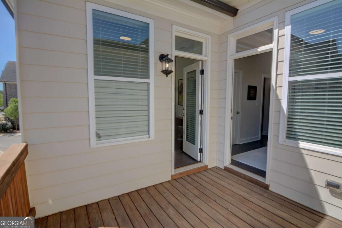 4651 Lanarc Drive Property Photo 26