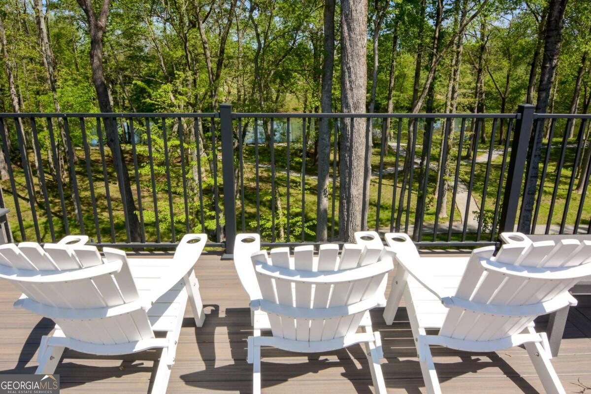 4651 Lanarc Drive Property Photo 39