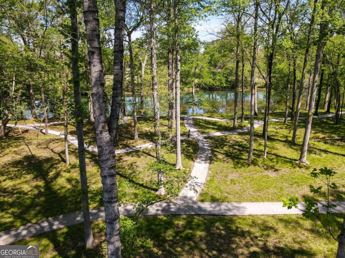 4651 Lanarc Drive Property Photo 40