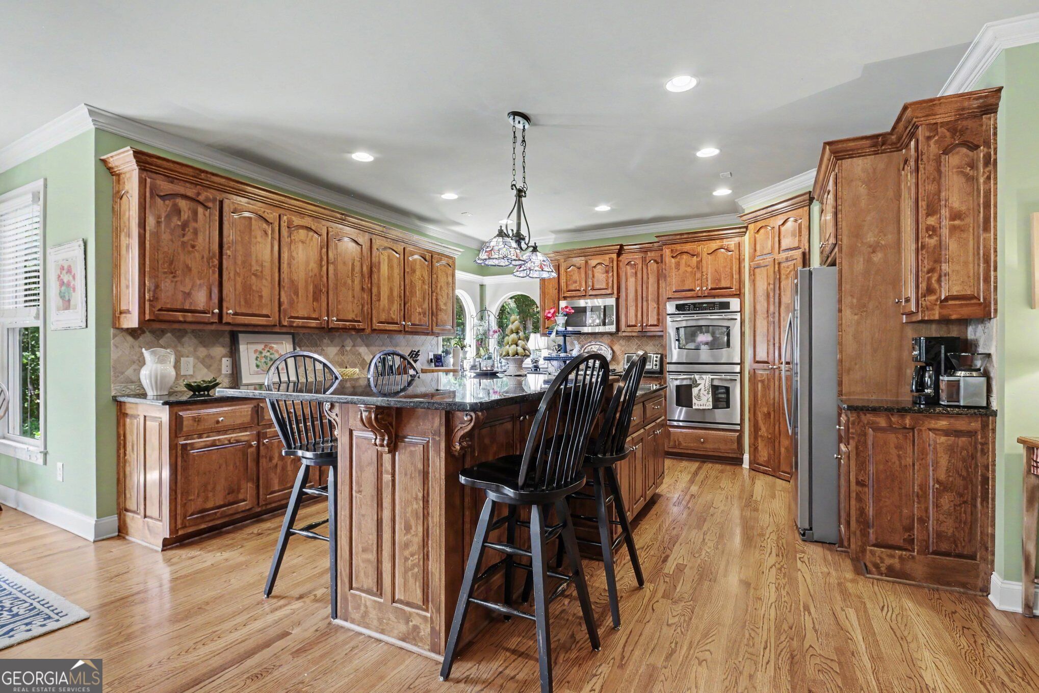 4638 Cardinal Ridge Way Property Photo 9
