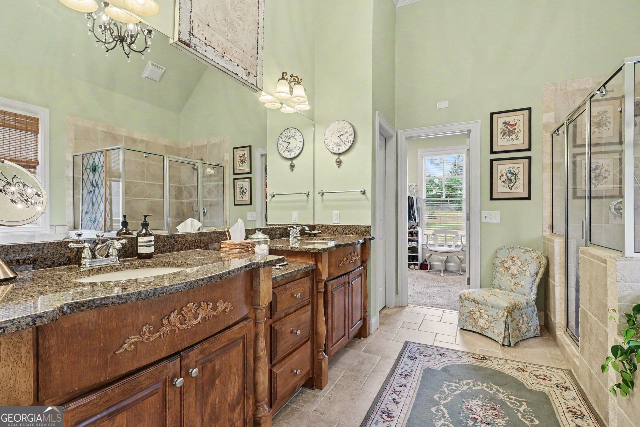 4638 Cardinal Ridge Way Property Photo 19